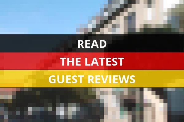 www.altstadthotel-wienecke.de - check out latest independent reviews