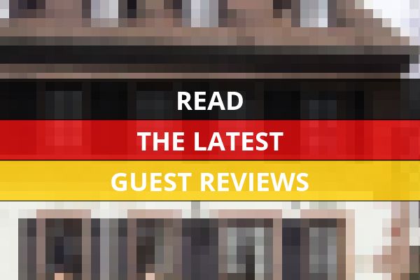 www.altstadthotel.com - check out latest independent reviews