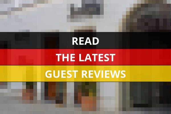 www.altstadthotelarch.de - check out latest independent reviews