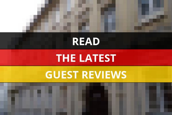 www.altstadthotelaugsburg.de - check out latest independent reviews
