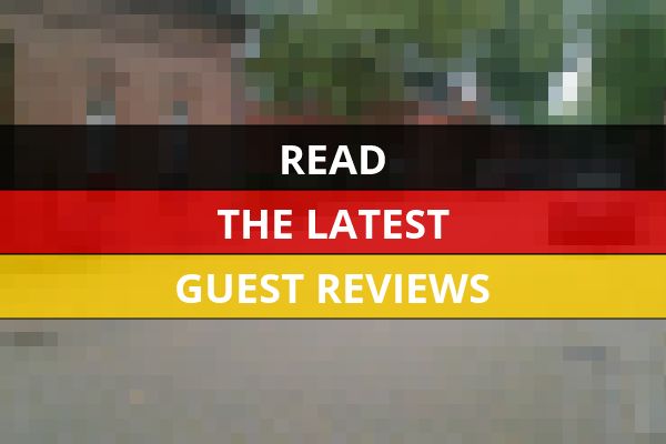 www.altstadthotels.net - check out latest independent reviews