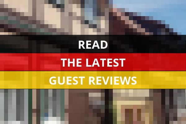 www.altstadtidylle-wernigerode.de - check out latest independent reviews