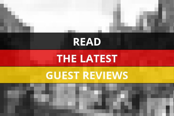 www.altstadtloft-lueneburg.de - check out latest independent reviews