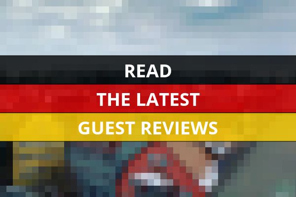 www.altstadtmittehotel-sonne.de - check out latest independent reviews