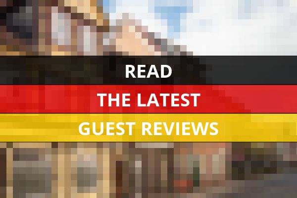 www.altstadtnest.de - check out latest independent reviews