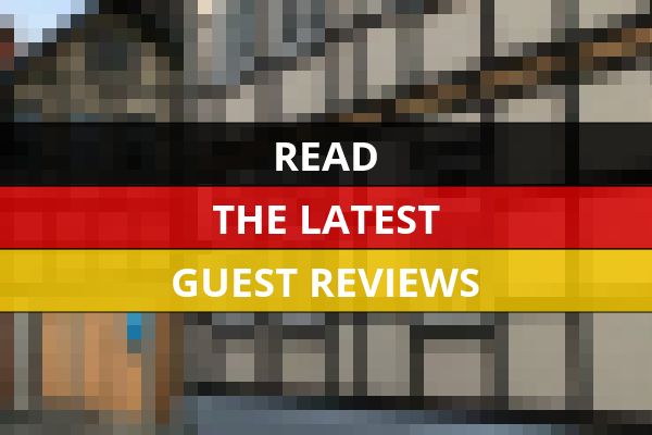 www.altstadtoase-wr.de - check out latest independent reviews