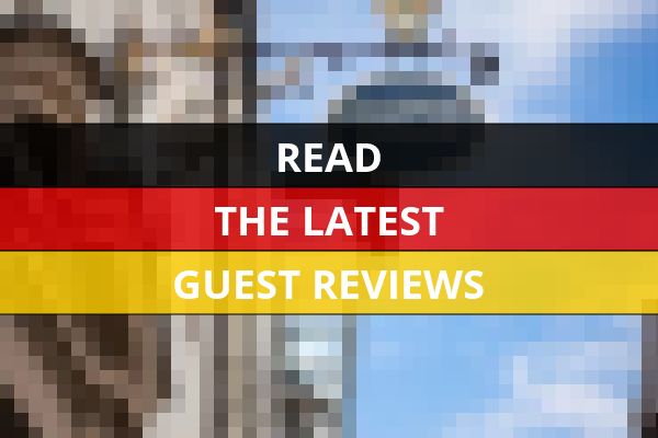 www.altstadtpalais-weimar.de - check out latest independent reviews