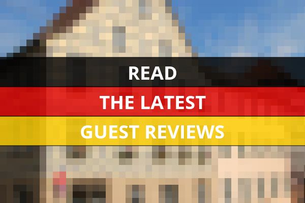 www.altstadtpalaisimsand.de - check out latest independent reviews
