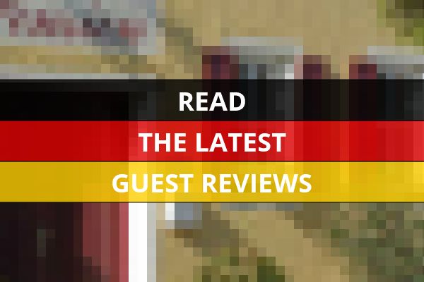 www.altstadtpension-dietz.de - check out latest independent reviews