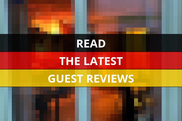 www.altstadtpension-erfurt.de - check out latest independent reviews