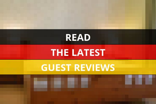 www.altstadtpension-hameln.com - check out latest independent reviews