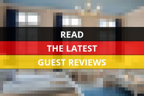 www.altstadtperle-erfurt.de - check out latest independent reviews