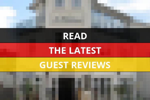www.altstadtvillen.de - check out latest independent reviews