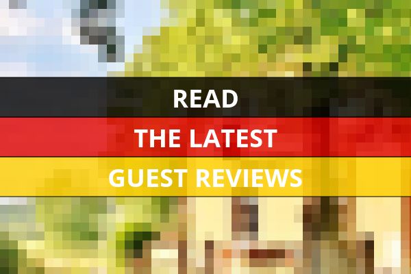 www.alttolkewitzerhof.com - check out latest independent reviews
