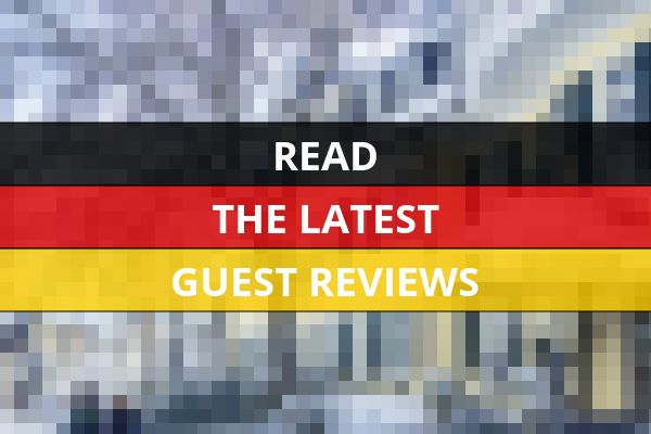 www.altvogtshof.com - check out latest independent reviews