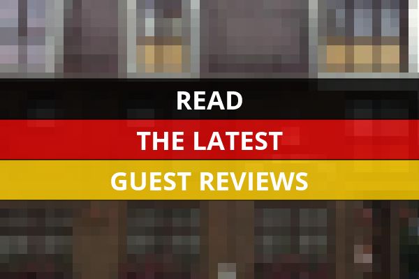 www.altwehlheiden.de - check out latest independent reviews