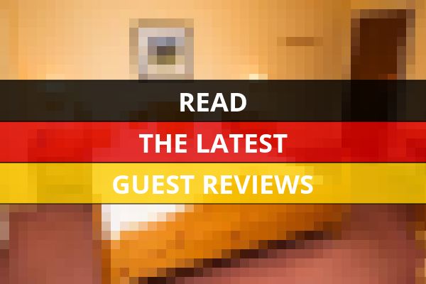 www.altwirt-lenggries.de - check out latest independent reviews