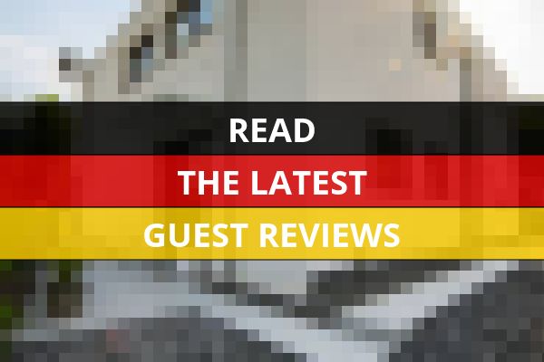 www.alzbachbett.com - check out latest independent reviews