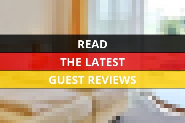 www.alznauerhof.de - check out latest independent reviews
