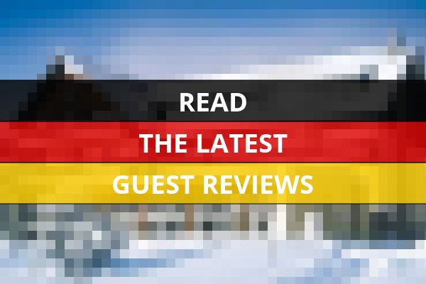www.am-ahorn.de - check out latest independent reviews