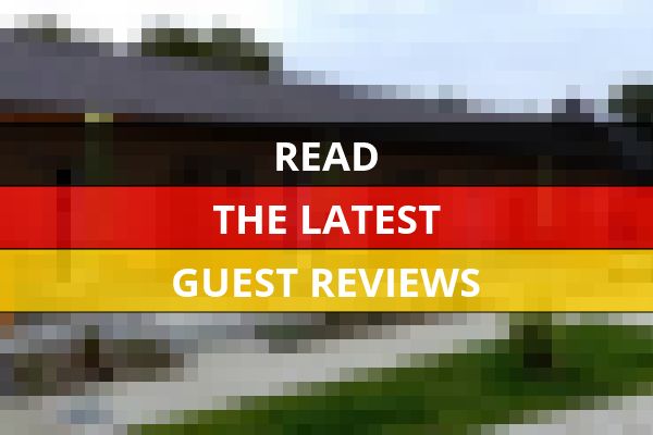 www.am-alten-backhaus.de - check out latest independent reviews