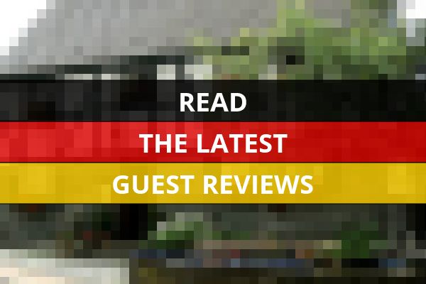 www.am-alten-fronhof.de - check out latest independent reviews