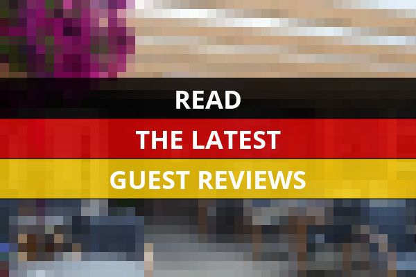 www.am-alten-hafen.com - check out latest independent reviews