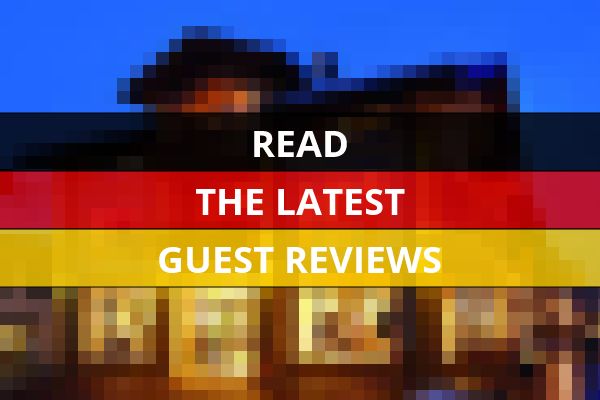 www.am-alten-rathaus.com - check out latest independent reviews