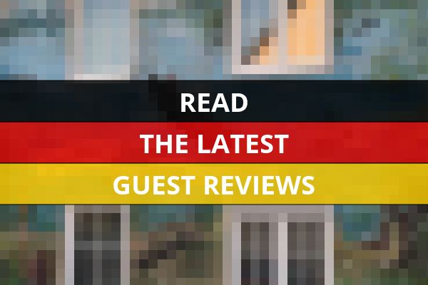 www.am-bach.de - check out latest independent reviews