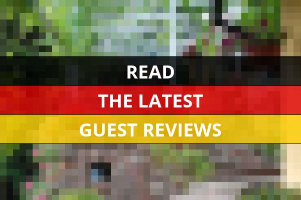 www.am-berggarten.de - check out latest independent reviews