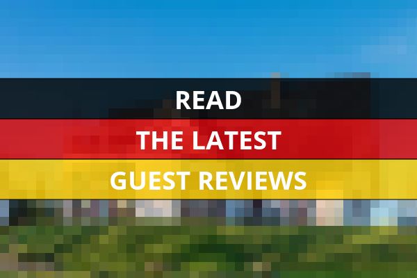 www.am-boddenufer.de - check out latest independent reviews