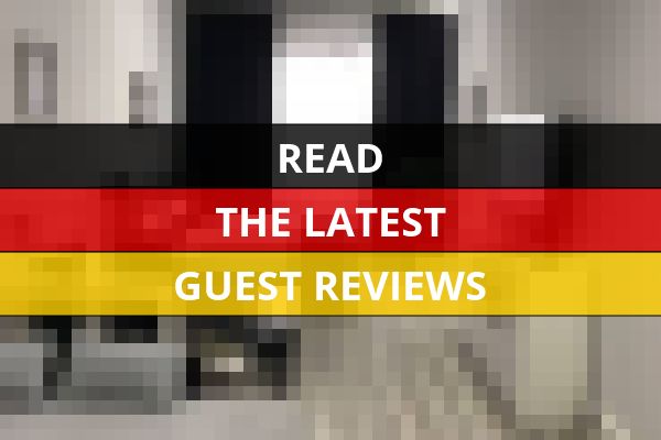 www.am-brands.co.uk - check out latest independent reviews