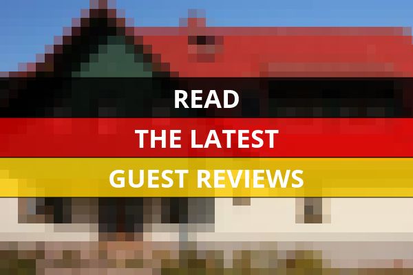 www.am-brockenblick.de - check out latest independent reviews