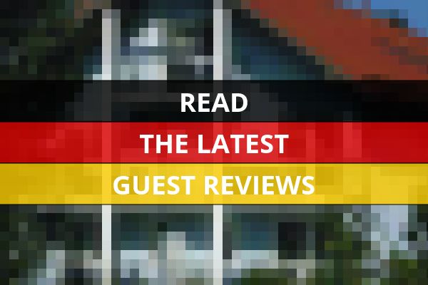 www.am-brueckerl.de - check out latest independent reviews