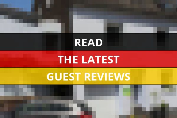 www.am-bruttiger-moselsteig.de - check out latest independent reviews