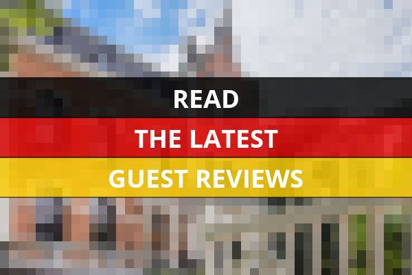 www.am-deichtor.de - check out latest independent reviews