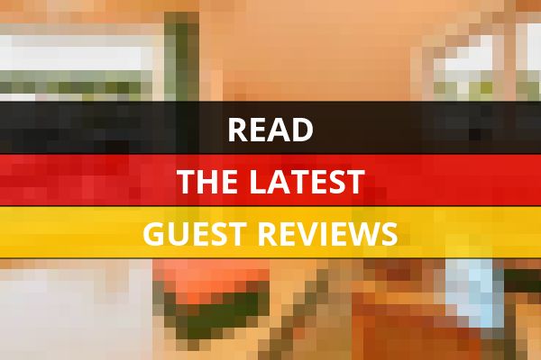 www.am-duenenstrand.de - check out latest independent reviews