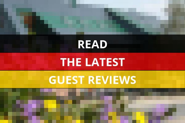 www.am-eisenberg.de - check out latest independent reviews