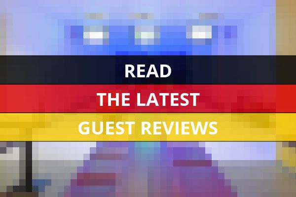 www.am-erzengel.de - check out latest independent reviews