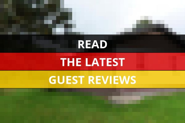 www.am-fichtelsee.de - check out latest independent reviews