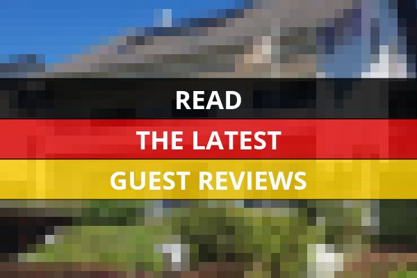 www.am-freigericht.de - check out latest independent reviews