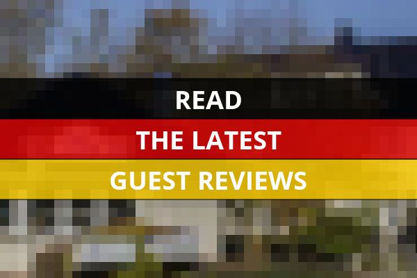 www.am-friesenstrand.de - check out latest independent reviews