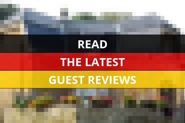 www.am-goldberg.de - check out latest independent reviews