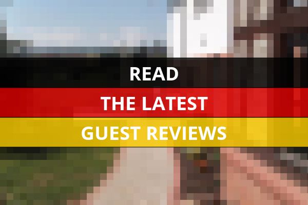 www.am-hain.de - check out latest independent reviews