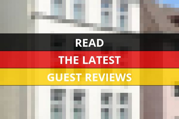 www.am-heusteig.de - check out latest independent reviews