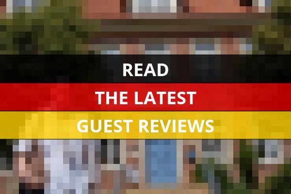 www.am-heverstrom.de - check out latest independent reviews