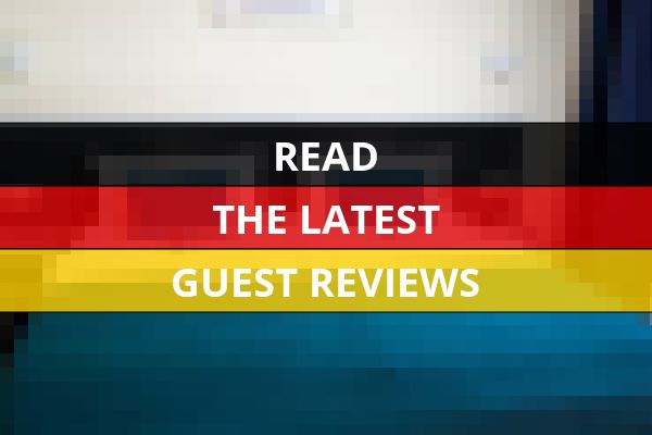 www.am-hillmannplatz.de - check out latest independent reviews
