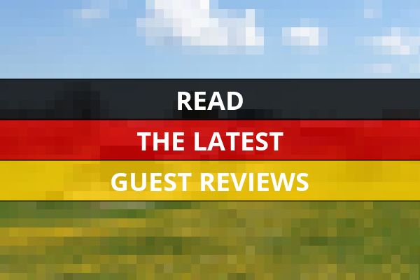 www.am-hoernle-fewo.de - check out latest independent reviews