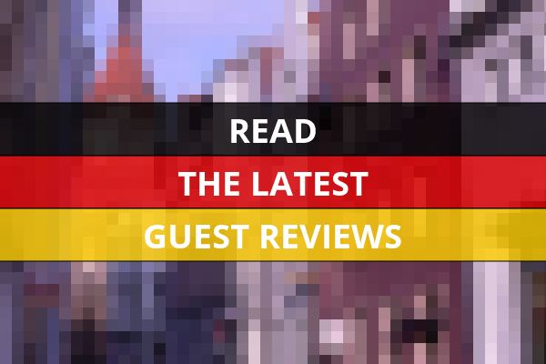 www.am-hopfenmarkt.com - check out latest independent reviews