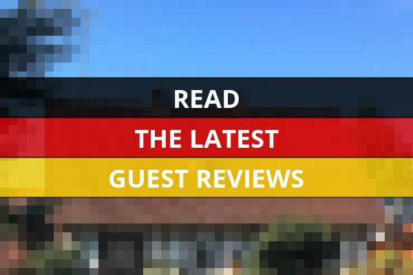 www.am-immenweg.de - check out latest independent reviews